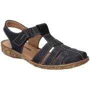 Mocassins Josef Seibel -