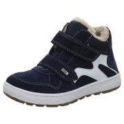 Hoge Sneakers Lurchi -