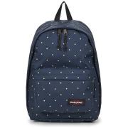 Rugzak Eastpak -