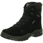 Fitness Schoenen Brütting -