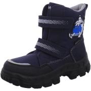 Snowboots Richter -