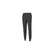 Broek Puma Ess Logo Pants TR CL