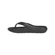 Nette Schoenen adidas Adicante Flip Flop