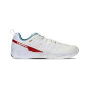 Lage Sneakers Salming Kobra 3