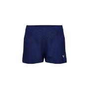 Korte Broek Victor R-04200 B