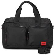 Reistas HUGO Ethon 3.0N_New Hldll