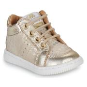 Hoge Sneakers GBB FALMARD