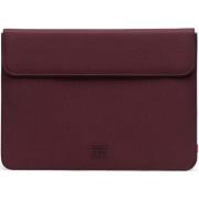 Laptoptas Herschel Spokane Sleeve for MacBook 05''