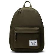 Rugzak Herschel Classic