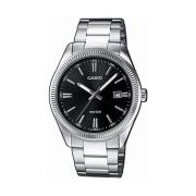 Horloge Casio MTP1302D1A1