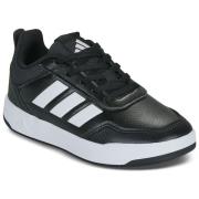 Lage Sneakers adidas TENSAUR SPORT 3.0 K