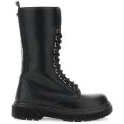 Enkellaarzen Café Noir C1FA9121