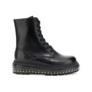 Enkellaarzen Café Noir C1FC9701