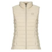 Donsjas JOTT GRENADA