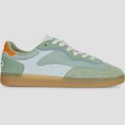 Lage Sneakers HOFF PARK