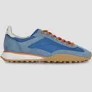 Lage Sneakers HOFF BRIDGE MKII