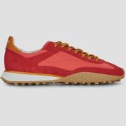 Lage Sneakers HOFF BRIDGE MKII