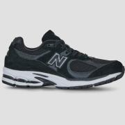 Lage Sneakers New Balance 2002