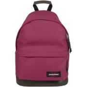 Rugzak Eastpak Wyoming Backpack