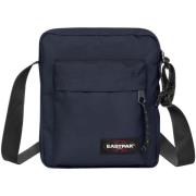 Handtasje Eastpak Arcade Mini Bag