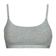 Bralette adidas ACTIVE ESSENTIALS COTTON