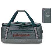 Reistas Patagonia BLACK HOLE DUFFEL 55L