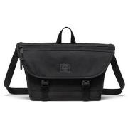 Schoudertas Herschel Small Messenger