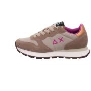 Lage Sneakers Sun68 -