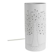 Tafellampen Signes Grimalt Tabletlamp