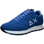 Lage Sneakers Sun68 -