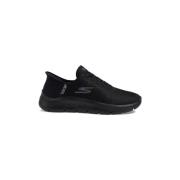Sneakers Skechers GO WALK Flex - Hands Up