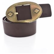 Riem Les Petites Bombes DOLLY