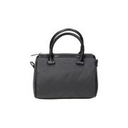 Schoenaccessoires David Jones 6728-4