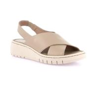 Sandalen Grunland DSG-SA3107