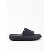 Teenslippers Keslem 35401