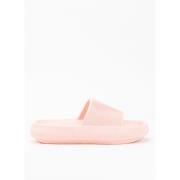 Teenslippers Keslem 35398