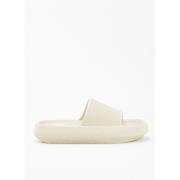 Teenslippers Keslem 35400