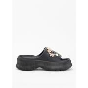 Teenslippers Keslem 35383