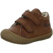 Babyslofjes Naturino -