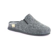 Pantoffels Grunland DSG-CI3059