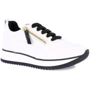 Lage Sneakers Grunland DSG-SC2168