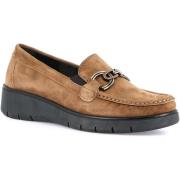 Mocassins Grunland DSG-SC2178