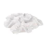 Beeldjes Signes Grimalt Koraalfiguur