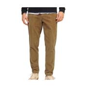 Broek Jack &amp; Jones -