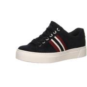 Lage Sneakers Semler -
