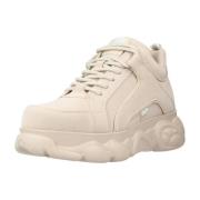 Lage Sneakers Buffalo CLD CORIN VEGAN