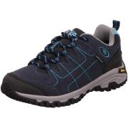 Fitness Schoenen Brütting -