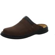 Klompen Josef Seibel -