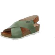 Sandalen Pikolinos -