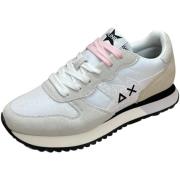 Sneakers Sun68 -
